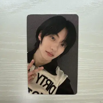 RIIZE epilogue weverse 라키드로 앤톤
