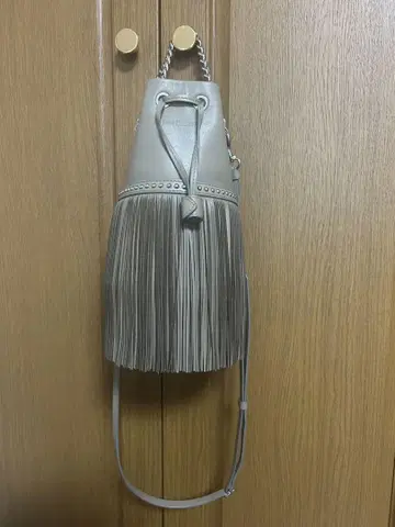 제이 앤 M 데이비슨 미니 카니발 새상품급