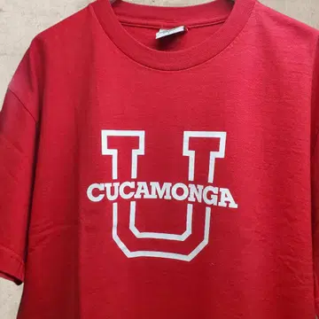 TLC TC SPORTSWEAR 90's 빈티지 미국