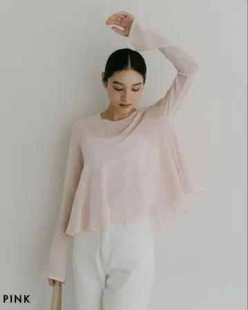 BASEMENT online 페플럼 시어 탑