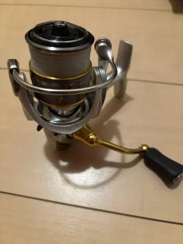 21 프리무스 fclt2000s