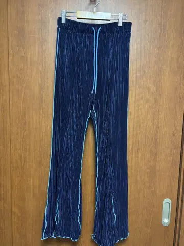 여성용 팬츠