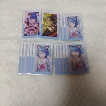 프로세카 오도야 하야 에피카