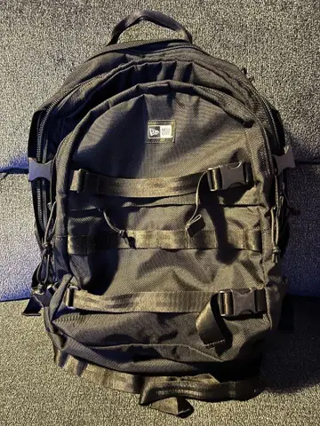 뉴에라 백팩 35L