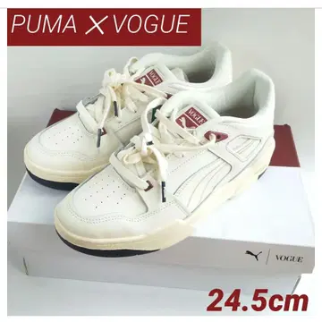 푸마 SLIPSTREAM VOGUE 슬립스트림 24.5