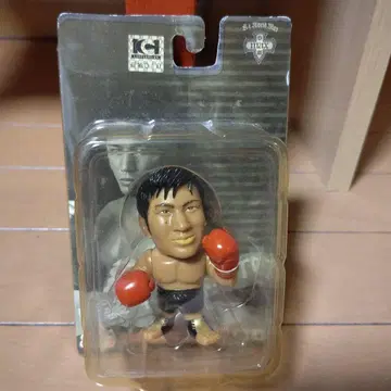 마사토 피규어 HAO 컬렉션 하오