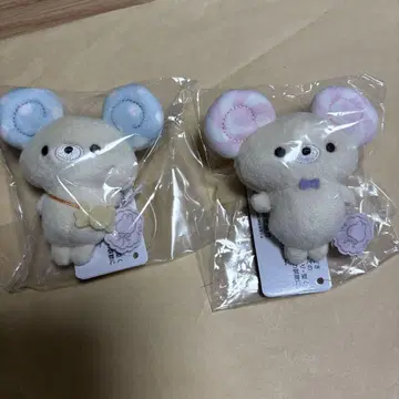 슈가 코코무 테노리 봉제 인형 츄 팝 캔디 팝 로리