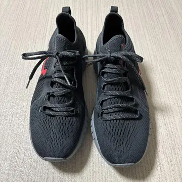 Under Armour HOVR 러닝화 9 (US) 27cm