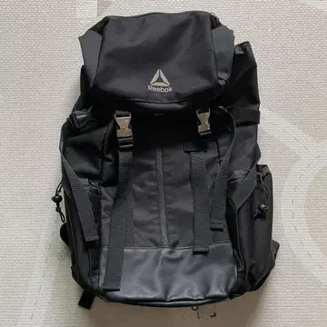 리복 백팩, 데이팩 ARB1004 대용량