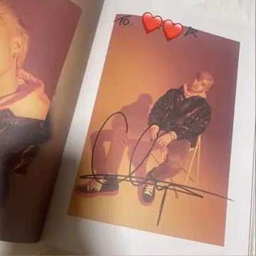 Stray Kids 스키즈 사인회 친필 사인 포함 앨범 CD
