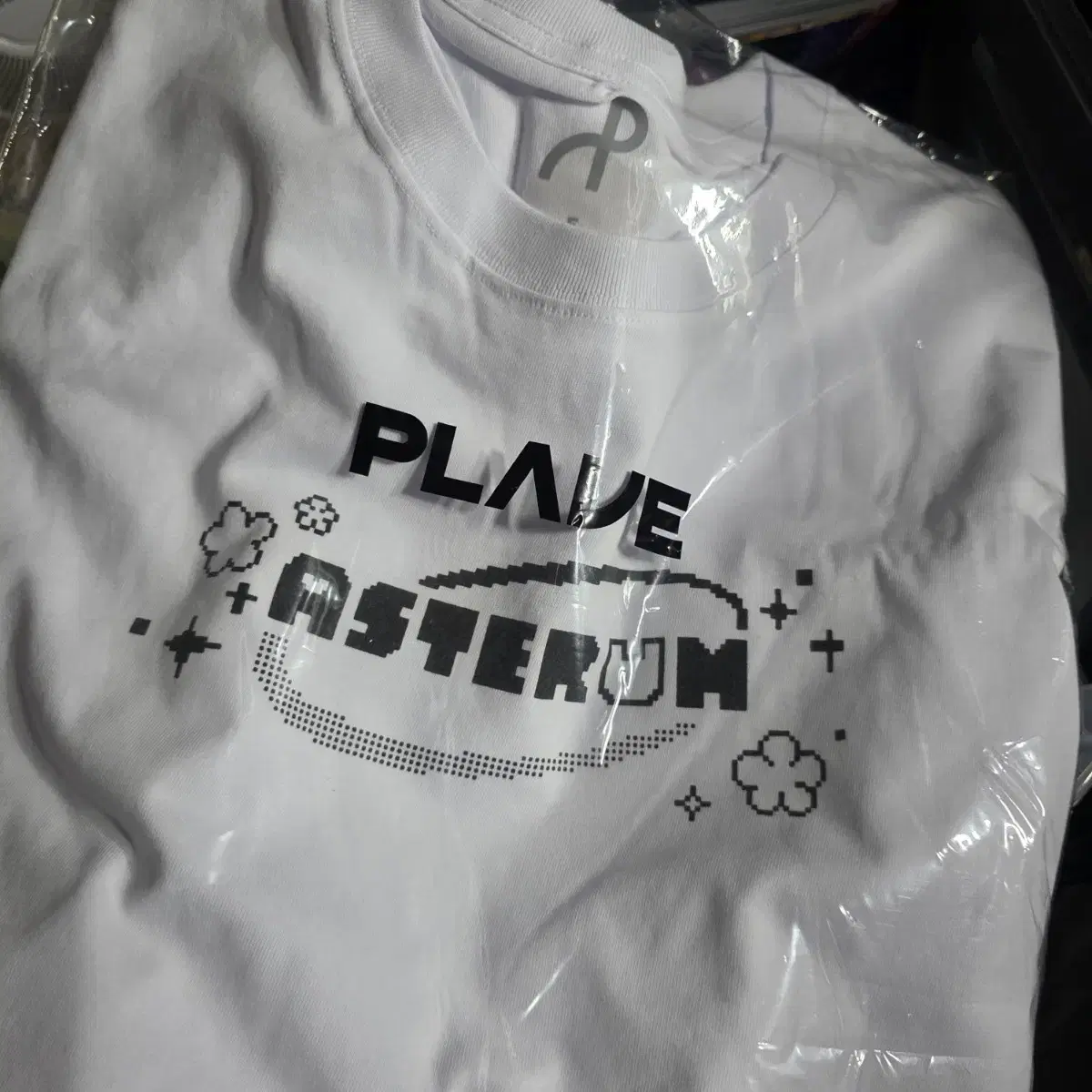 休日限定値下げ PLAVE プレイブPOPUP MMMM バンビ BAMBY Bamby / PLAVE