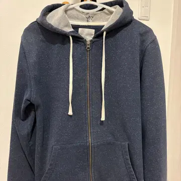 saturdays 사타데즈 서핑 집업 후디