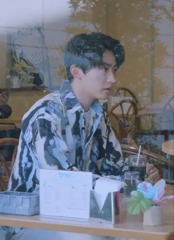 가면라이더 가브 카라키타 카토 의상