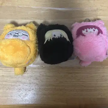 사카모토 데이즈 시시바 루 루미타피누이 사카모토 데이즈