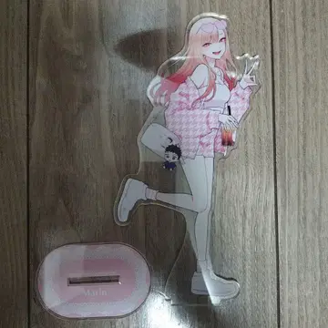 키세코이 키타가와 마린 아크릴 스탠드