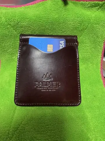 팔마 트레이딩 컴퍼니 마네쿠리