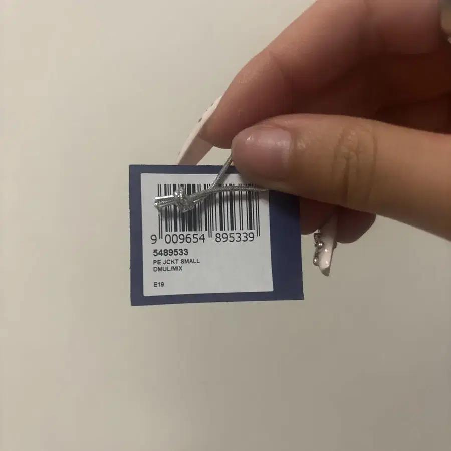 3번째 상품 이미지