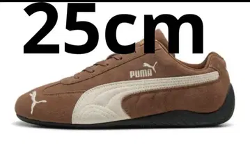Puma Speedcat OG 25cm