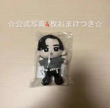 메구로 렌 스노 치루 치비누이