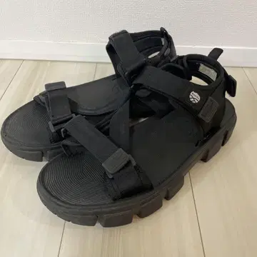 샤카 잠퍼 SF JP28.0