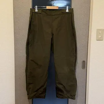 85년제 독일군/SCHARRER UNTERGRIESBACH