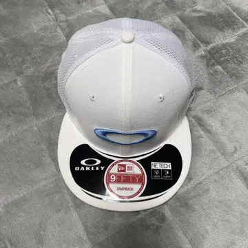 골프 뉴에라 오클리 9FIFTY 스냅백