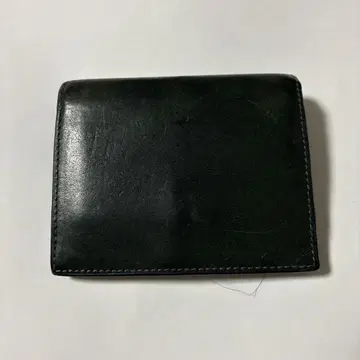 Lemma Marisco 렌마 마리스코 페트로리오 접이식 지갑