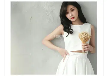 R BERRY 웨딩 드레스