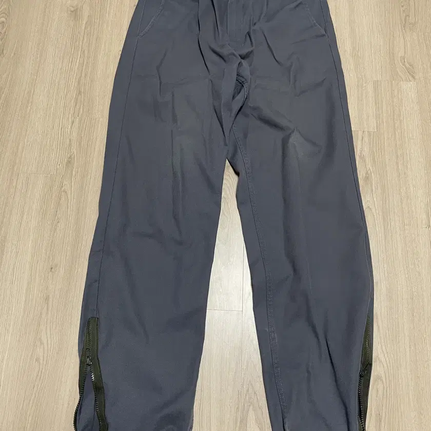 パンツ GR10k : KLOPMAN 2way Work Pants GR10K Casual Pants − Sale: up to −68% | Stylight