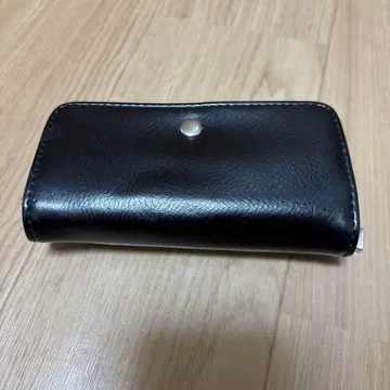 북유럽 생활 도구점 액세서리 파우치 (박스 없음)