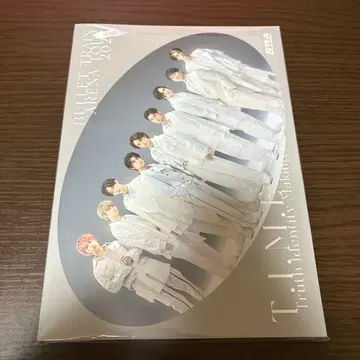 초특급 타임 팜플렛