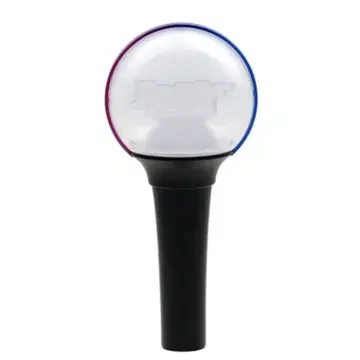 King & Prince Re:ERA 응원봉