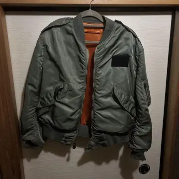 l-2b 60s 실물 스카이라인