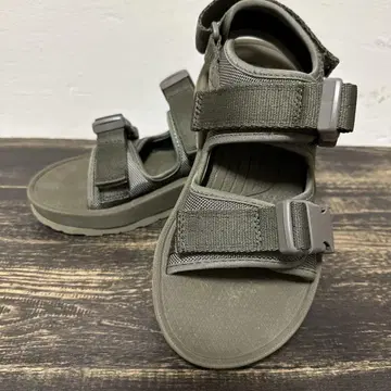 DANNER SARABANDA LITE 샌들