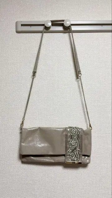파티 백