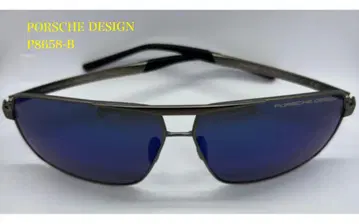 인기 모델 포르쉐 디자인 PORSCHE DESIGN P8658-B