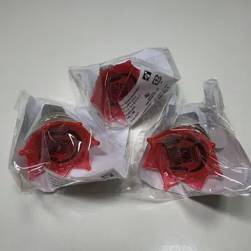 히프노시스 마이크 린라이 야마다 이치로