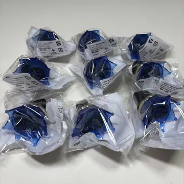 히프노시스 마이크 린라이 헤키칸 사마코쿠