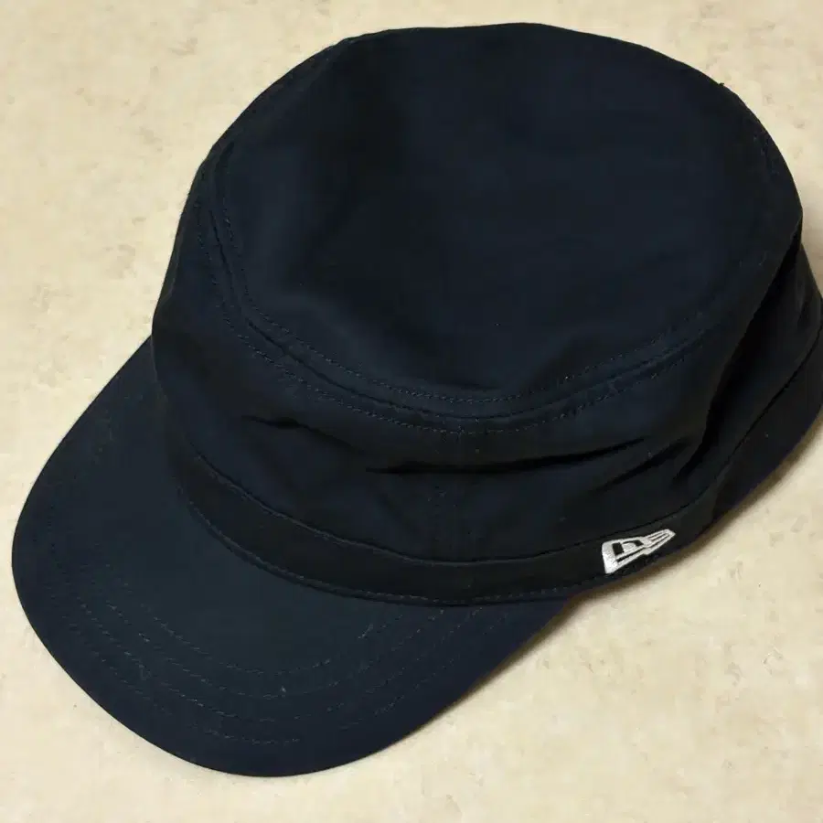 キャップ [SUN LOVE X NEW ERA] 19TWENTY DAYBREAK : 2color MUSINSA | SUNLOVE 19TWENTY SUNLOVE x NEW ERA DAYBREAK Light Blue