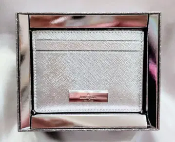 kate spade 카드 케이스/패스 케이스