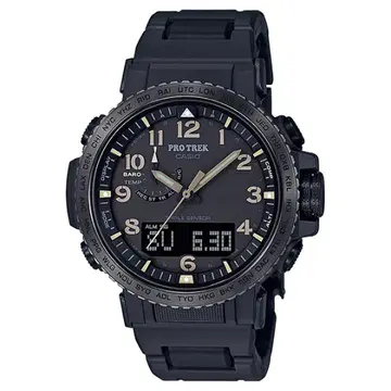 새상품 81,400엔 프로트렉 PRW-50FC-1JF 6000 7000