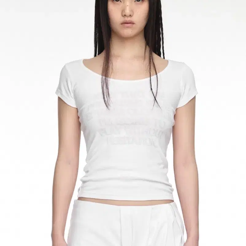【NACHE】BRAID DROP SLEEVELESS ナチェ 5/22再入荷【NACHE】BRAID DROP SLEEVELESS | OUR BRAND,NACHE