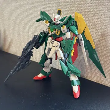 MG 건담 페니체 리나시타