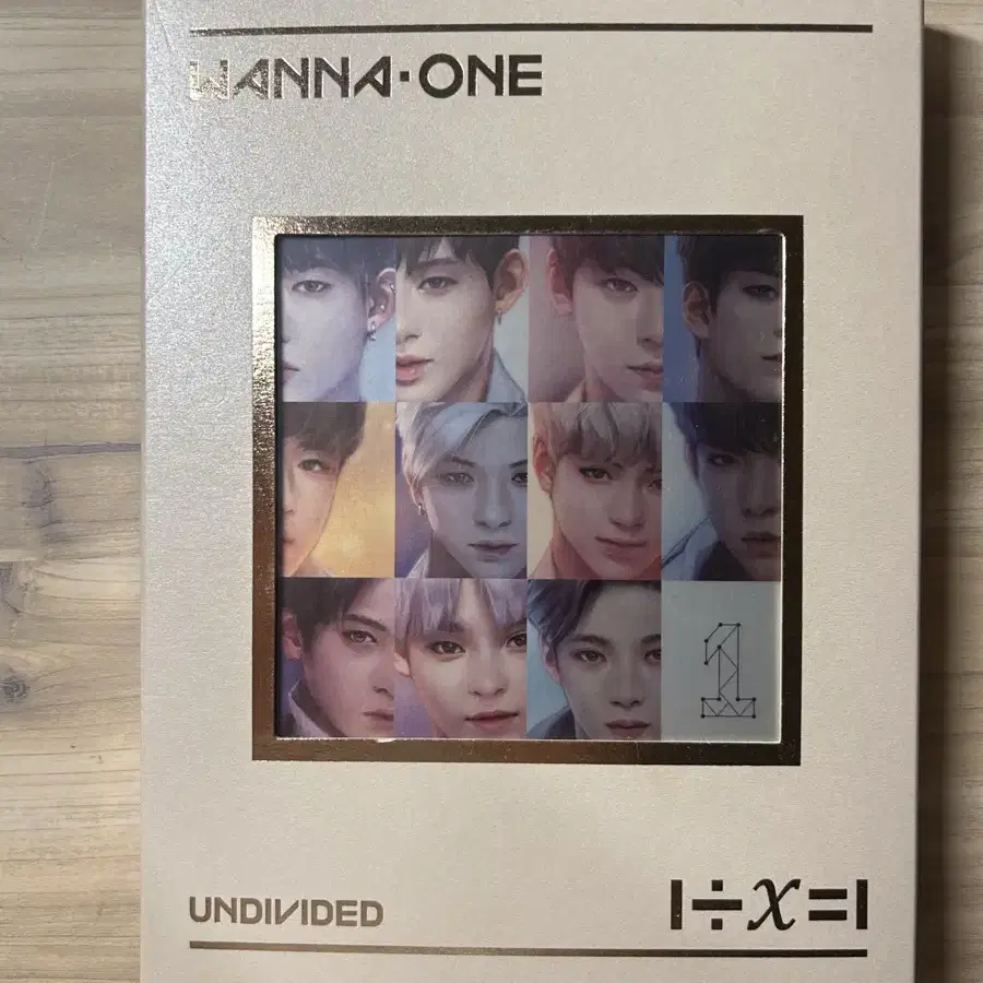 WANNA ONE  JBJ  CD フォトエッセイ Amazon.com: Wanna One Bae Jinyoung - [Hard To Say Goodbye