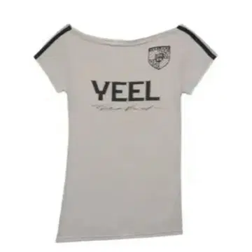 Leey 티셔츠