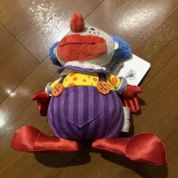 토이스토리 척