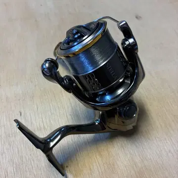 새상품급 18 스텔라 C2000SHG