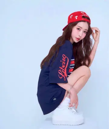 스즈키 아미 씨 프로듀스 플랫폼 스니커즈