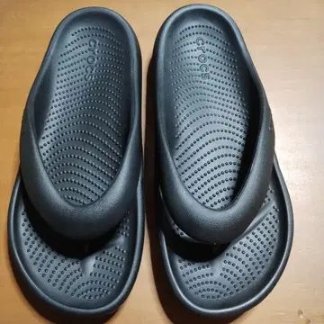 크록스
