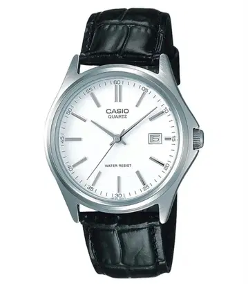 손목시계 CASIO 카시오 컬렉션 MTP-1183E-7AJH 남성용